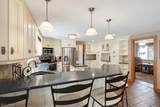 338 Mohawk Drive - Photo 14