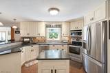 338 Mohawk Drive - Photo 15