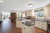 338 Mohawk Drive - Photo 16
