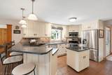 338 Mohawk Drive - Photo 17