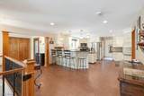 338 Mohawk Drive - Photo 18
