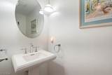 338 Mohawk Drive - Photo 19