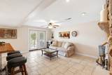 338 Mohawk Drive - Photo 20