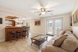 338 Mohawk Drive - Photo 21
