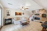 338 Mohawk Drive - Photo 22