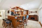 338 Mohawk Drive - Photo 23