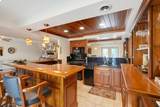 338 Mohawk Drive - Photo 24