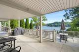 338 Mohawk Drive - Photo 26