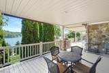 338 Mohawk Drive - Photo 27
