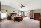 338 Mohawk Drive - Photo 28