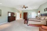 338 Mohawk Drive - Photo 29