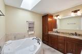 338 Mohawk Drive - Photo 30