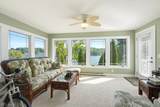 338 Mohawk Drive - Photo 31