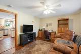 338 Mohawk Drive - Photo 32