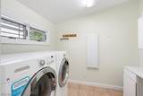 338 Mohawk Drive - Photo 33