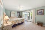 338 Mohawk Drive - Photo 34
