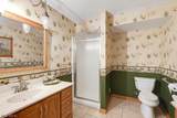 338 Mohawk Drive - Photo 35
