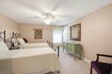 338 Mohawk Drive - Photo 36