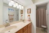 338 Mohawk Drive - Photo 37