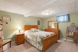 338 Mohawk Drive - Photo 38