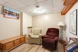 338 Mohawk Drive - Photo 39