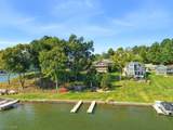 338 Mohawk Drive - Photo 4