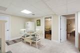 338 Mohawk Drive - Photo 40