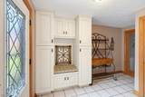 338 Mohawk Drive - Photo 41