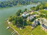 338 Mohawk Drive - Photo 42