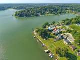 338 Mohawk Drive - Photo 43