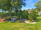 338 Mohawk Drive - Photo 44