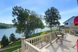338 Mohawk Drive - Photo 45