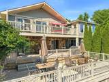 338 Mohawk Drive - Photo 46