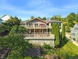 338 Mohawk Drive - Photo 47