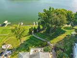 338 Mohawk Drive - Photo 48