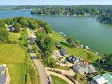 338 Mohawk Drive - Photo 49