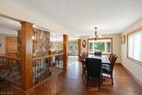 338 Mohawk Drive - Photo 5