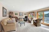 338 Mohawk Drive - Photo 6