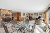 338 Mohawk Drive - Photo 7