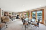 338 Mohawk Drive - Photo 8