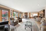 338 Mohawk Drive - Photo 9