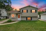 1175 Lloyd Avenue - Photo 1