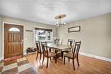 1175 Lloyd Avenue - Photo 10