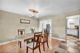 1175 Lloyd Avenue - Photo 11