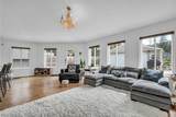 1175 Lloyd Avenue - Photo 12