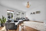 1175 Lloyd Avenue - Photo 13