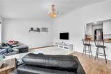 1175 Lloyd Avenue - Photo 14