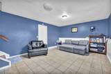 1175 Lloyd Avenue - Photo 15