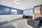 1175 Lloyd Avenue - Photo 16