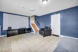 1175 Lloyd Avenue - Photo 17